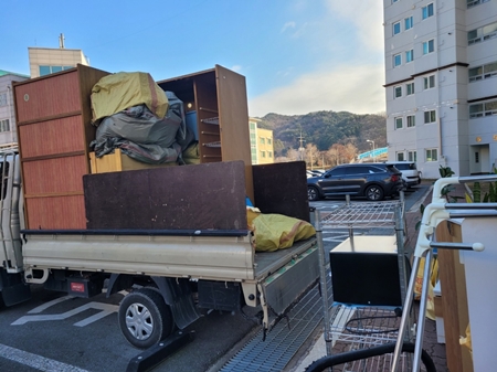 강원라이프 PC 이미지 6068751