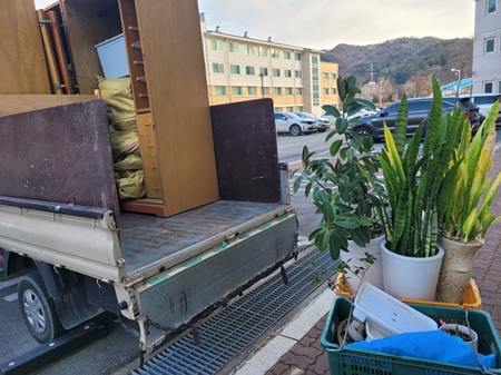 강원라이프 PC 이미지 6068753