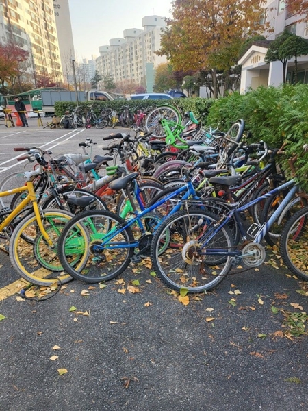 강원라이프 PC 이미지 6068689