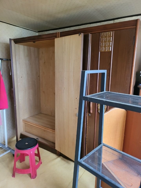 강원라이프 PC 이미지 6068756