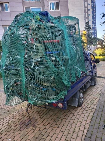 강원라이프 PC 이미지 6068692