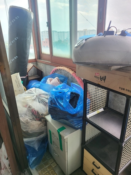 강원라이프 PC 이미지 6068759