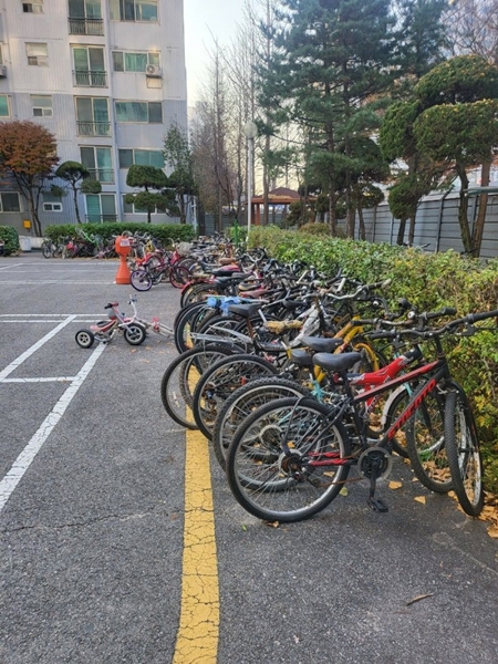 강원라이프 PC 이미지 6068694