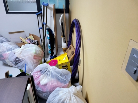 강원라이프 PC 이미지 6068760