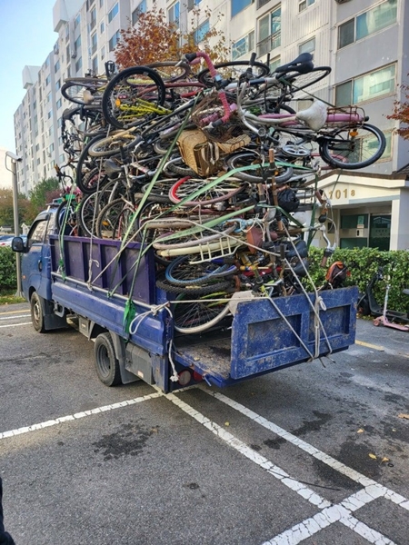 강원라이프 PC 이미지 6068696