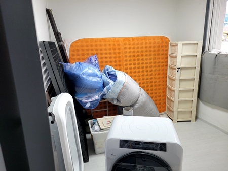 강원라이프 PC 이미지 6068762