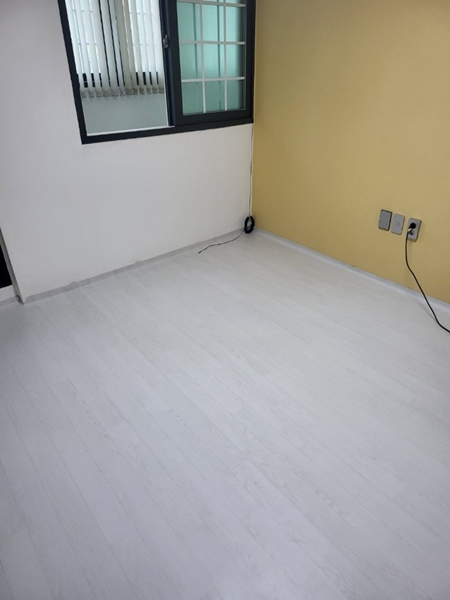 강원라이프 PC 이미지 6068763