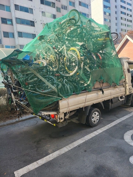 강원라이프 PC 이미지 6068699