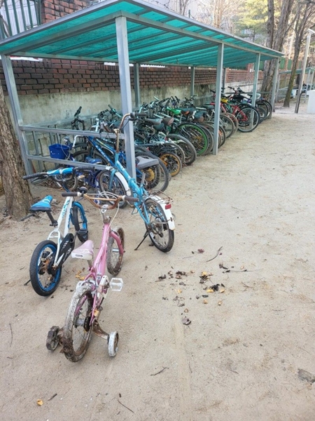 강원라이프 PC 이미지 6068701