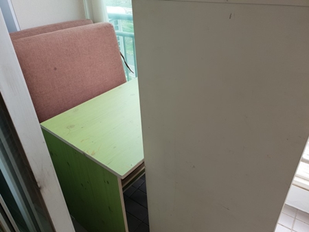 강원라이프 PC 이미지 6068766