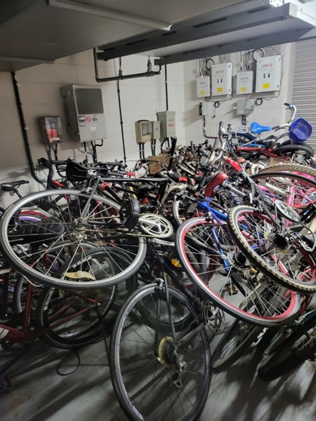 강원라이프 PC 이미지 6068702