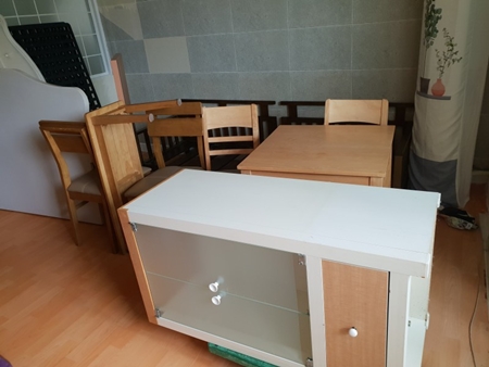 강원라이프 PC 이미지 6068767