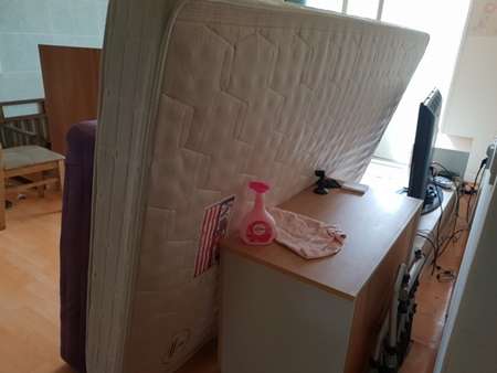 강원라이프 PC 이미지 6068768