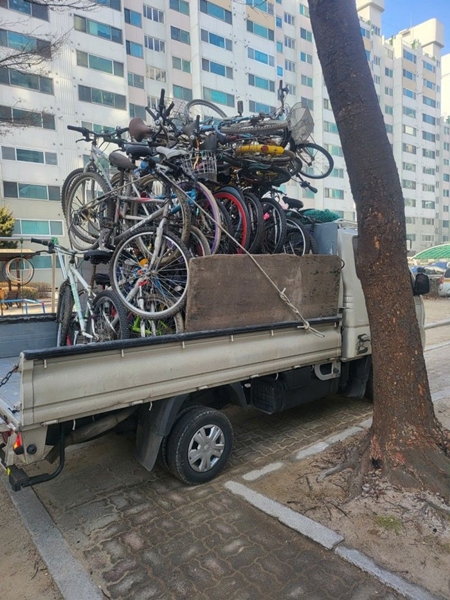 강원라이프 PC 이미지 6068704