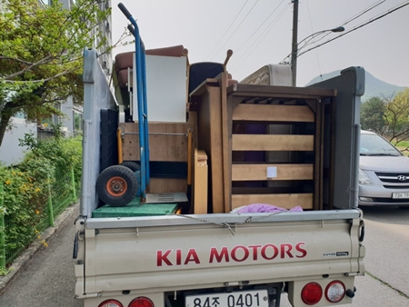 강원라이프 PC 이미지 6068770