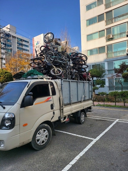 강원라이프 PC 이미지 6068705