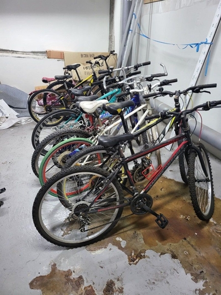 강원라이프 PC 이미지 6068707