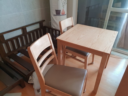 강원라이프 PC 이미지 6068771