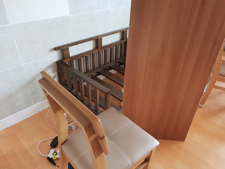 강원라이프 PC 이미지 6068772