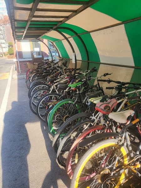 강원라이프 PC 이미지 6068708