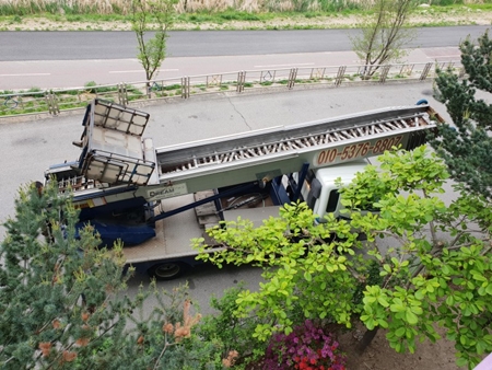 강원라이프 PC 이미지 6068774