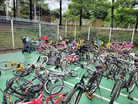 강원라이프 PC 이미지 6068710