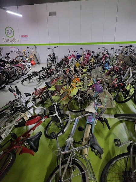 강원라이프 PC 이미지 6068711