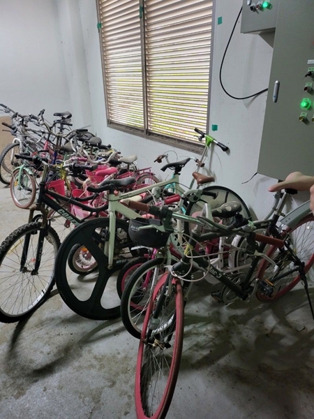 강원라이프 PC 이미지 6068712