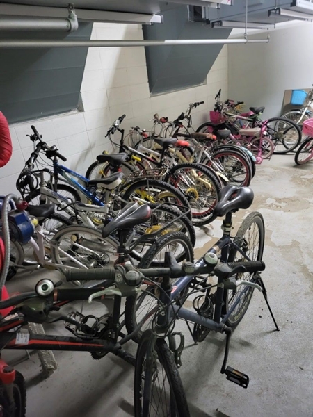 강원라이프 PC 이미지 6068715