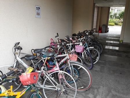 강원라이프 PC 이미지 6068719