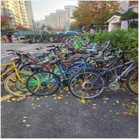 강원라이프 PC 갤러리 3