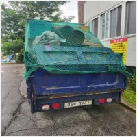 강원라이프 PC 갤러리 14