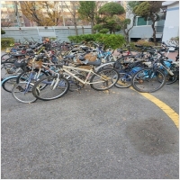 강원라이프 PC 갤러리 2