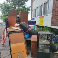 강원라이프 PC 갤러리 12