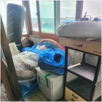 강원라이프 PC 갤러리 11