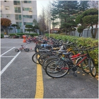 강원라이프 PC 갤러리 0