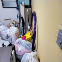 강원라이프 PC 갤러리 10