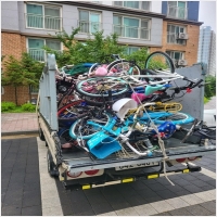 강원라이프 PC 갤러리 19