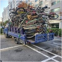 강원라이프 PC 갤러리 18