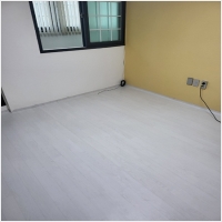 강원라이프 PC 갤러리 8