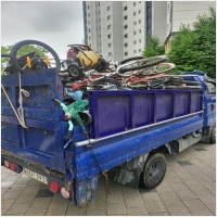 강원라이프 PC 갤러리 17