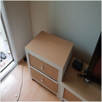 강원라이프 PC 갤러리 7