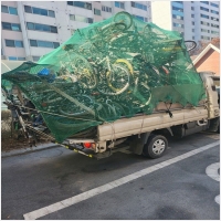 강원라이프 PC 갤러리 16