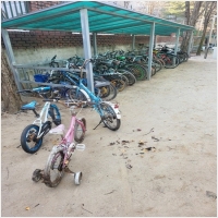 강원라이프 PC 갤러리 15