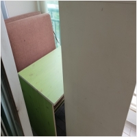 강원라이프 PC 갤러리 6