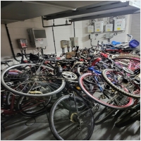 강원라이프 PC 갤러리 14