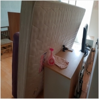 강원라이프 PC 갤러리 4