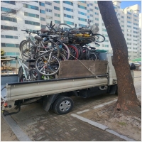 강원라이프 PC 갤러리 13