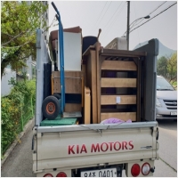 강원라이프 PC 갤러리 3