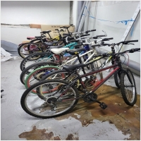 폐자전거 매입 수거-6068707